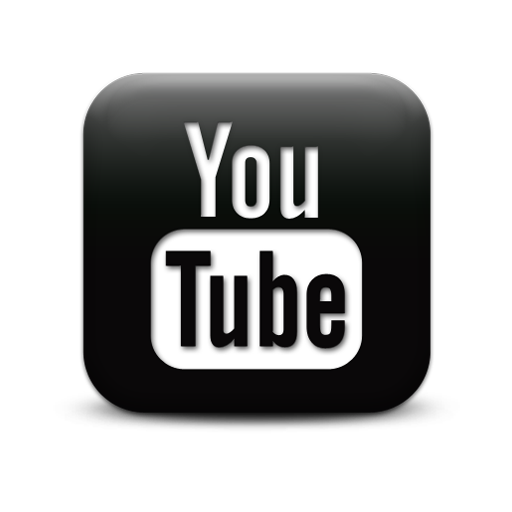 StudioMD YouTube